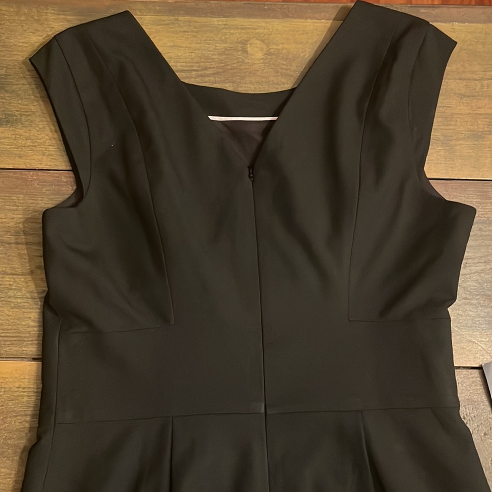 LBD!! - Picture 3 of 3